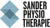 Sander Physiotherapie